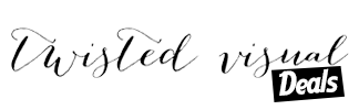 Best Porn Deals and Discounts Are On iDealGasm